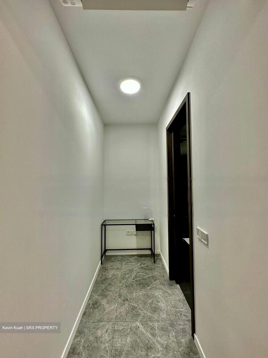 The M (D7), Apartment #469759211